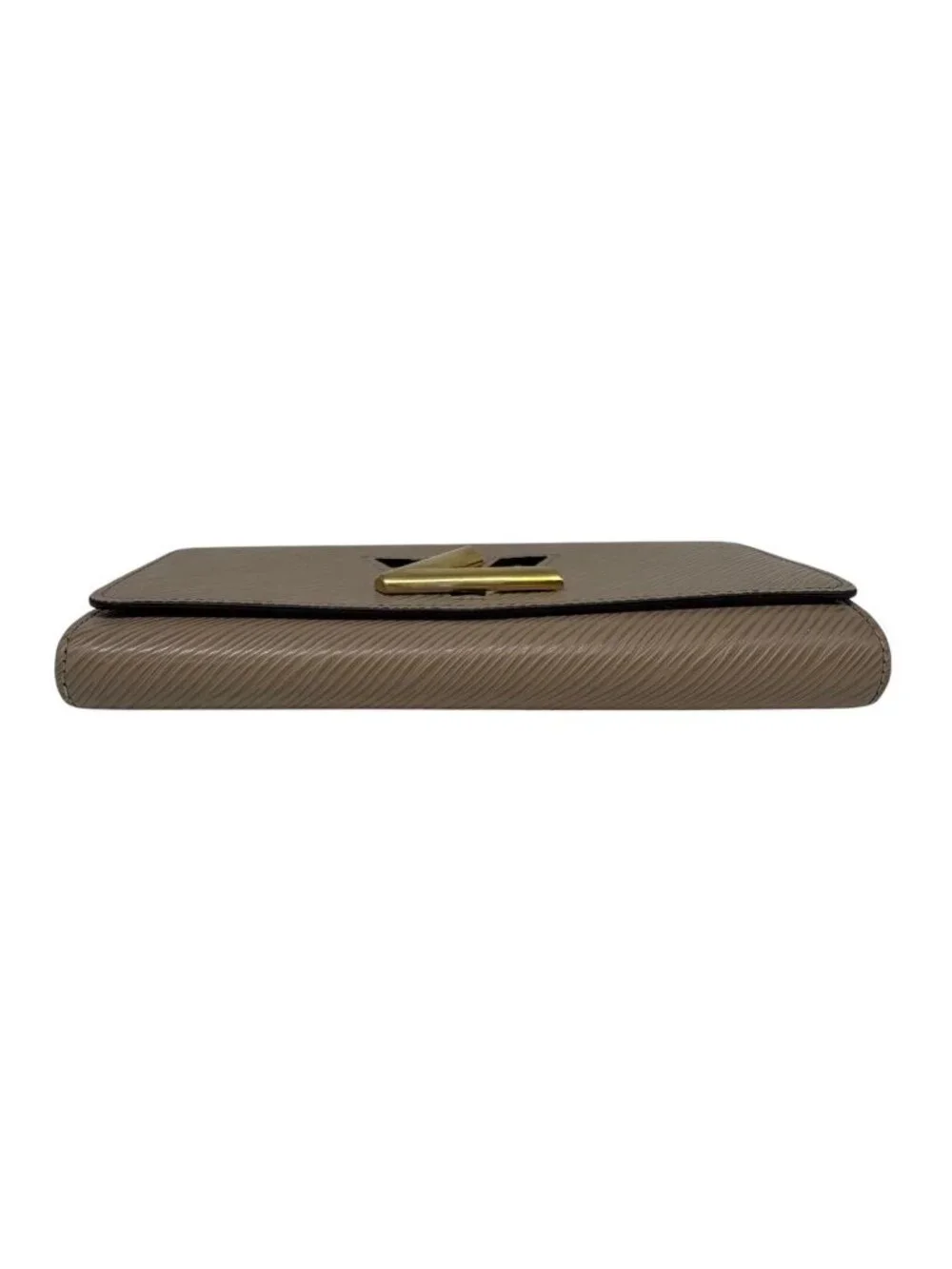 Louis Vuitton this authentic